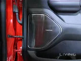 Dodge Ram TRX 1500 2023